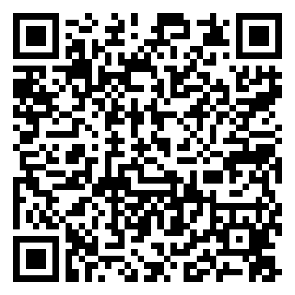 kod QR z danymi kontaktowymi 38878988600000