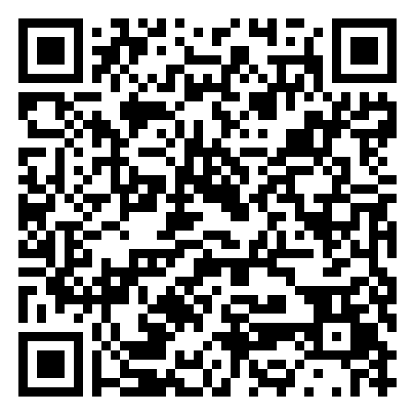 kod QR z danymi kontaktowymi 38884912800000