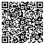 kod QR z danymi kontaktowymi 16015570900000