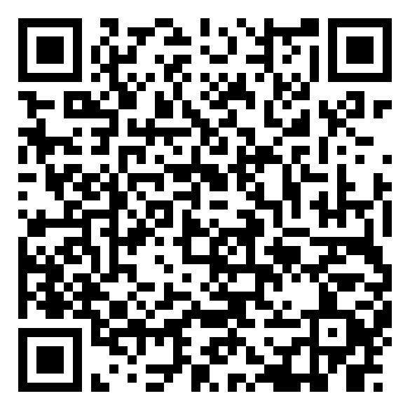 kod QR z danymi kontaktowymi 36593678200000