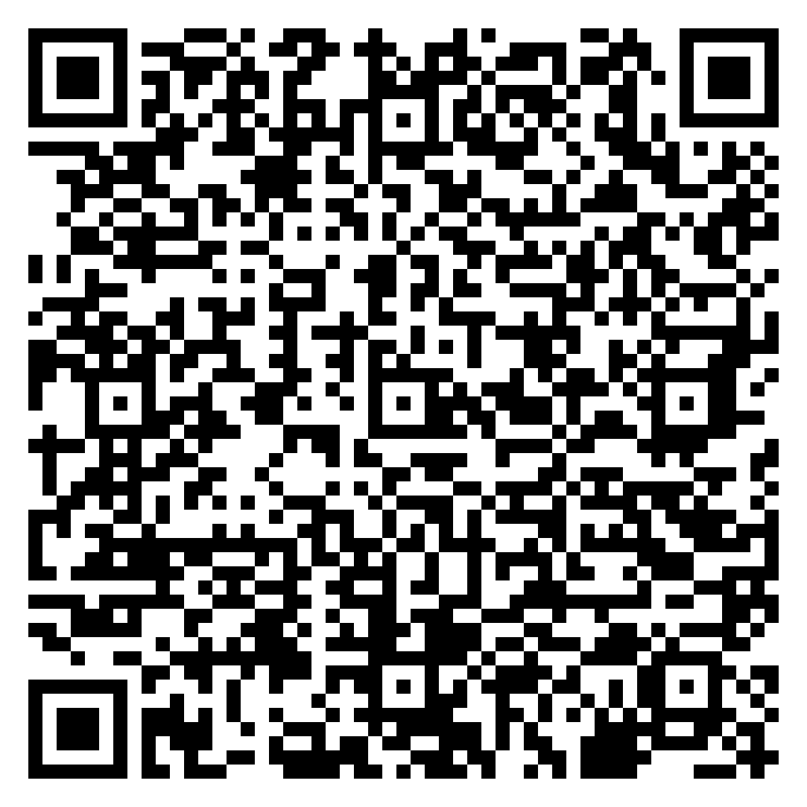 kod QR z danymi kontaktowymi 54280380200000