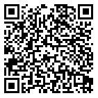 kod QR z danymi kontaktowymi 52598490300000