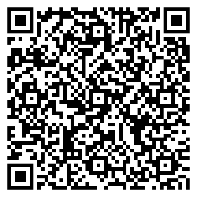kod QR z danymi kontaktowymi 38890216000000