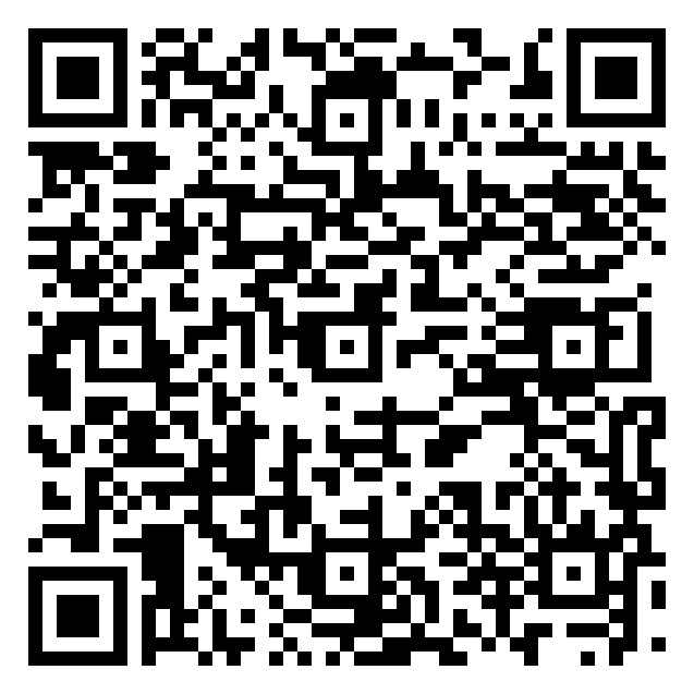 kod QR z danymi kontaktowymi 38890216000000