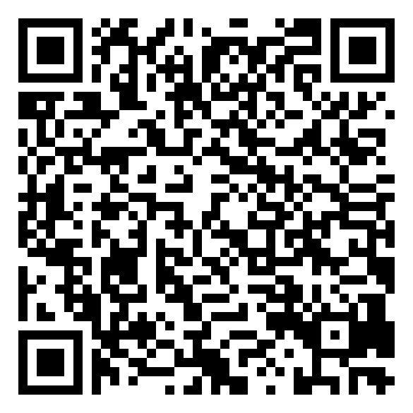 kod QR z danymi kontaktowymi 38964443400000