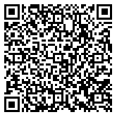 kod QR z danymi kontaktowymi 52231690500000