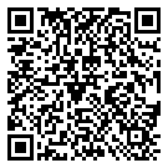 kod QR z danymi kontaktowymi 38554334000000