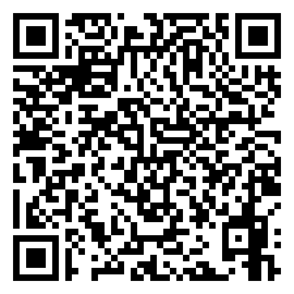 kod QR z danymi kontaktowymi 52366032600000