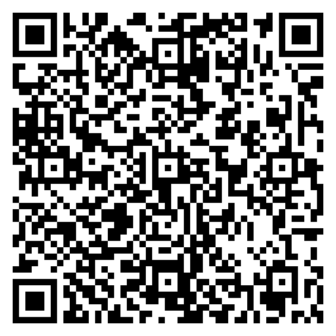 kod QR z danymi kontaktowymi 52799569600000