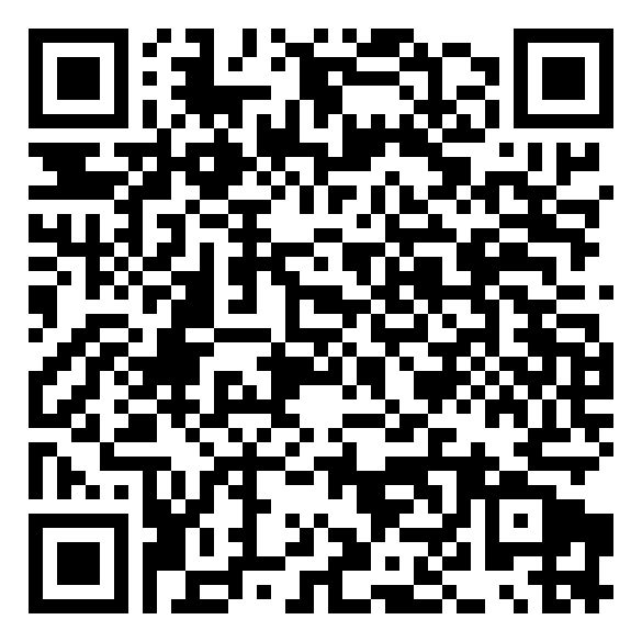 kod QR z danymi kontaktowymi 52653449600000