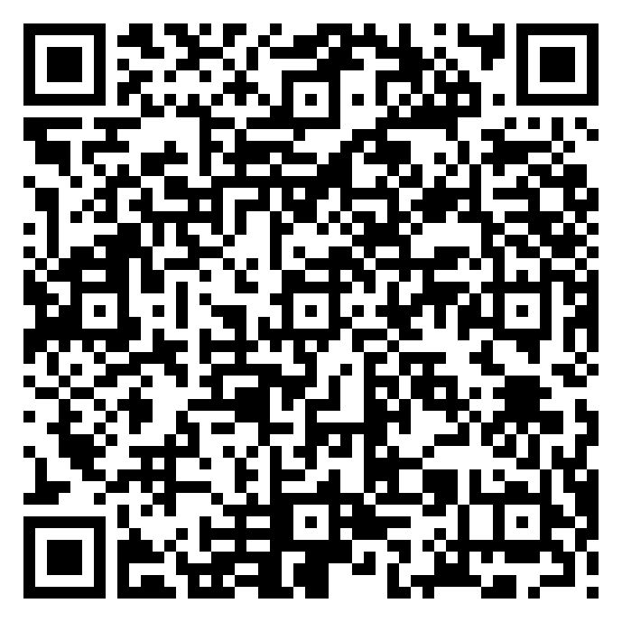 kod QR z danymi kontaktowymi 52847577000000