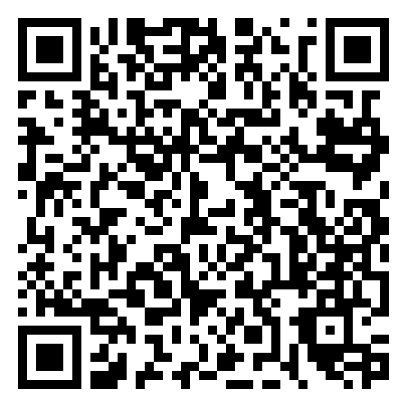kod QR z danymi kontaktowymi 52993833700000
