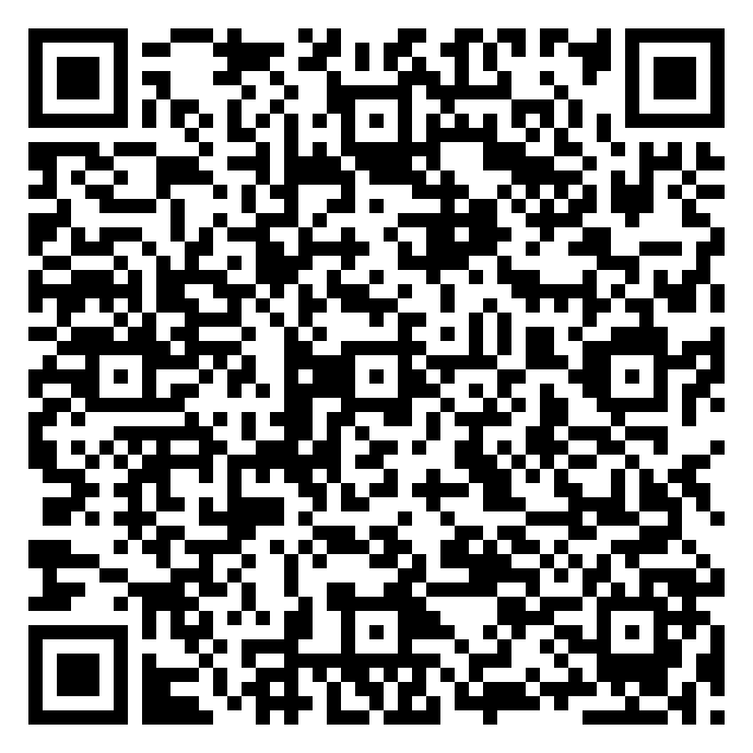 kod QR z danymi kontaktowymi 32137995600000