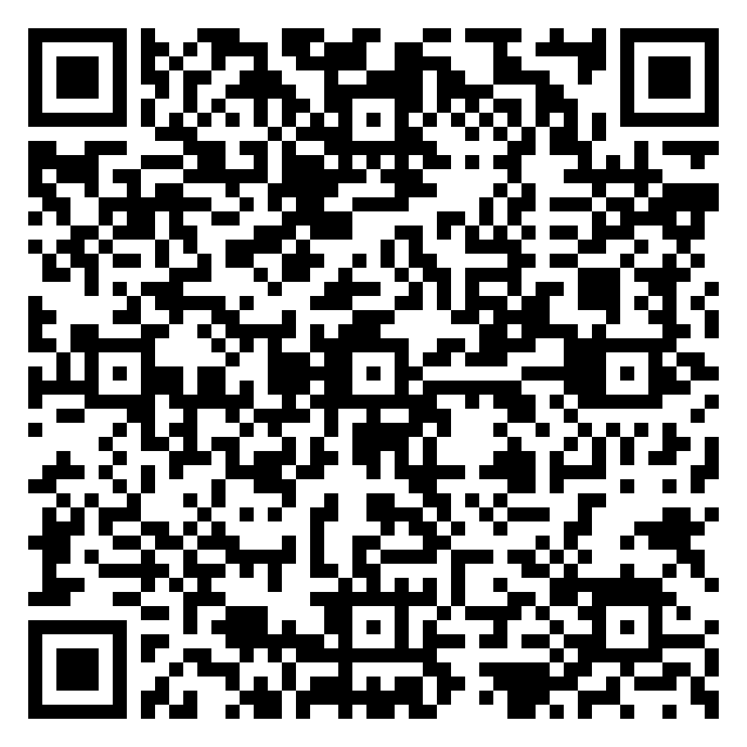 kod QR z danymi kontaktowymi 30040249100000