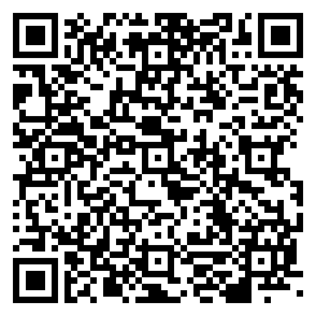 kod QR z danymi kontaktowymi 54306748100000