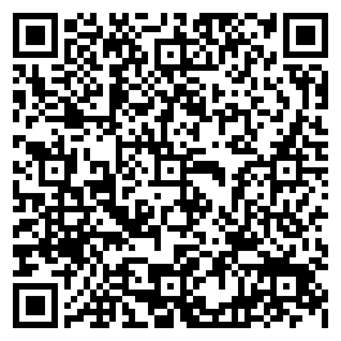 kod QR z danymi kontaktowymi 02181383000000