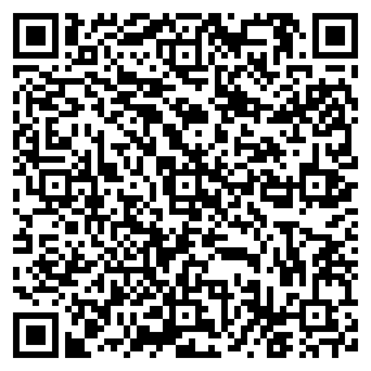 kod QR z danymi kontaktowymi 24352274700000
