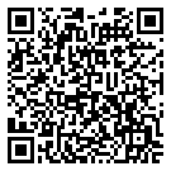 kod QR z danymi kontaktowymi 52627186100000