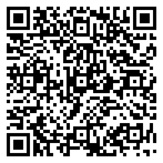 kod QR z danymi kontaktowymi 32064165900000