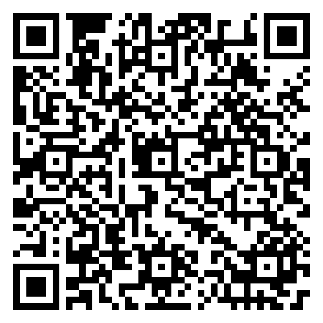 kod QR z danymi kontaktowymi 52627697600000
