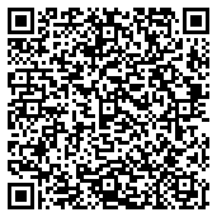 kod QR z danymi kontaktowymi 54054482200000