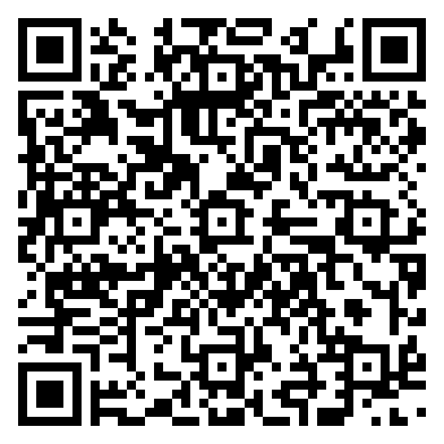 kod QR z danymi kontaktowymi 52459716200000