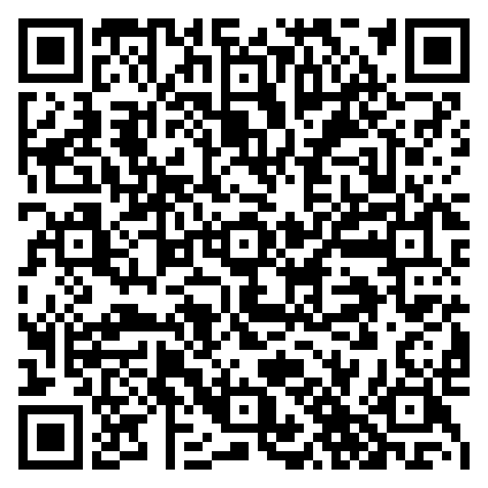 Kamila Stawańska MAJNEWEMPLOYEE kod QR z danymi kontaktowymi kod QR z danymi kontaktowymi 52695473200000