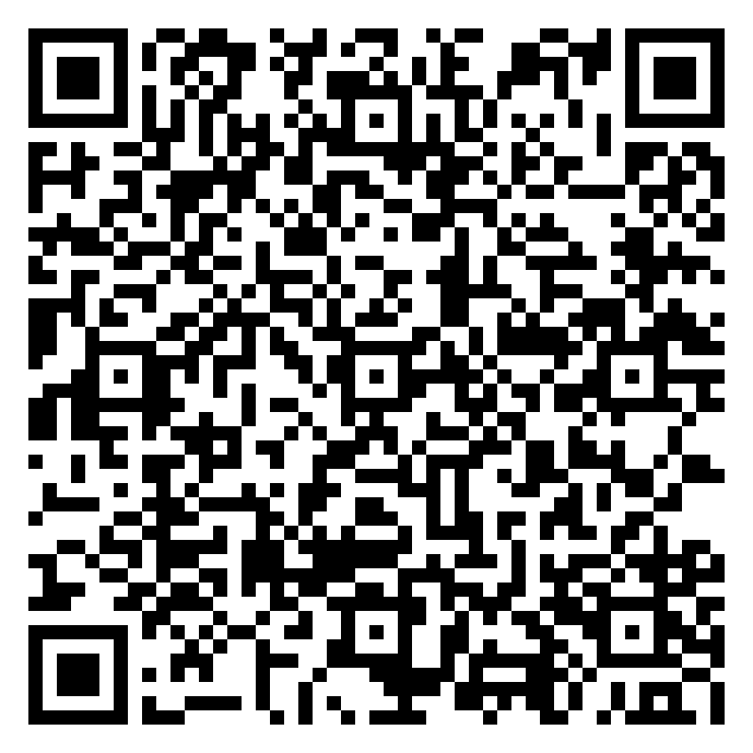 kod QR z danymi kontaktowymi 01730116800000