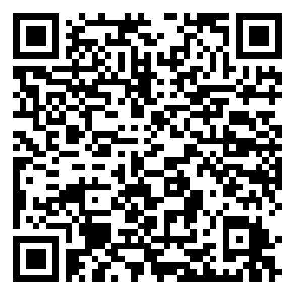 kod QR z danymi kontaktowymi 54127257300000