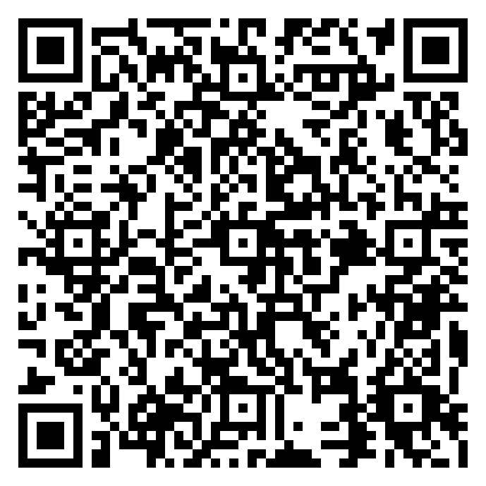 kod QR z danymi kontaktowymi 52051600800000
