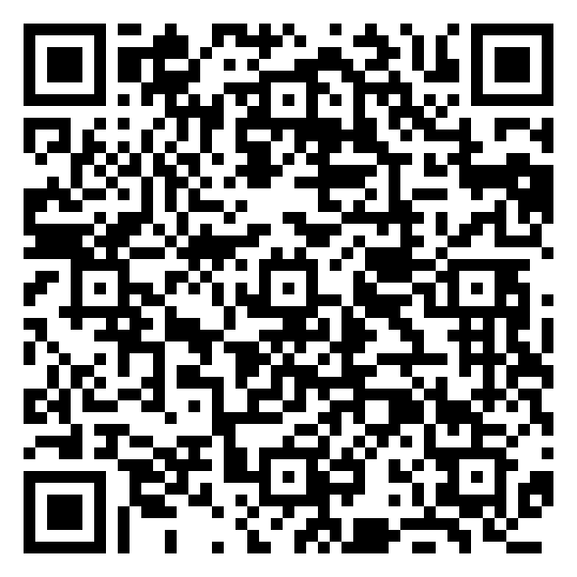 kod QR z danymi kontaktowymi 54158558500000
