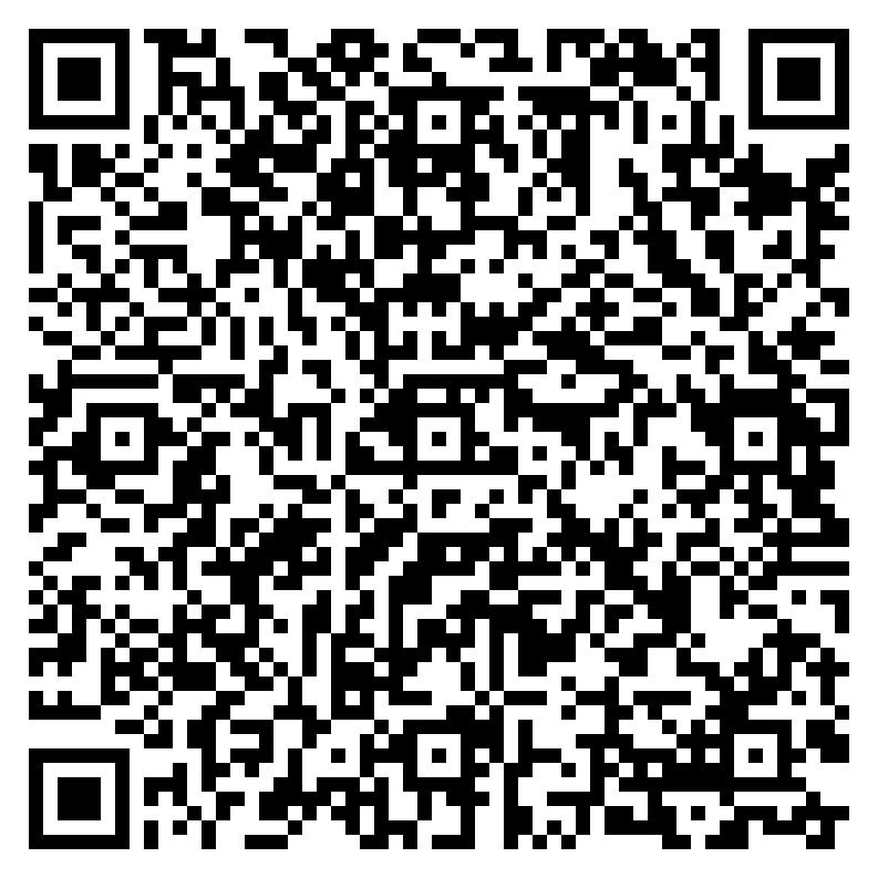kod QR z danymi kontaktowymi 36300864100000