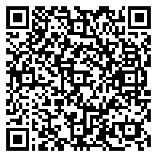 kod QR z danymi kontaktowymi 52213969100000