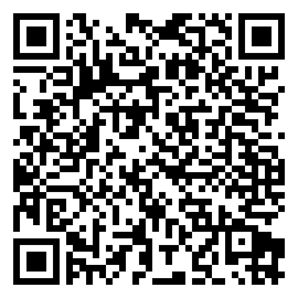 kod QR z danymi kontaktowymi 52858353000000