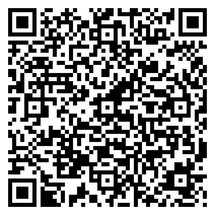 kod QR z danymi kontaktowymi 32020952500000