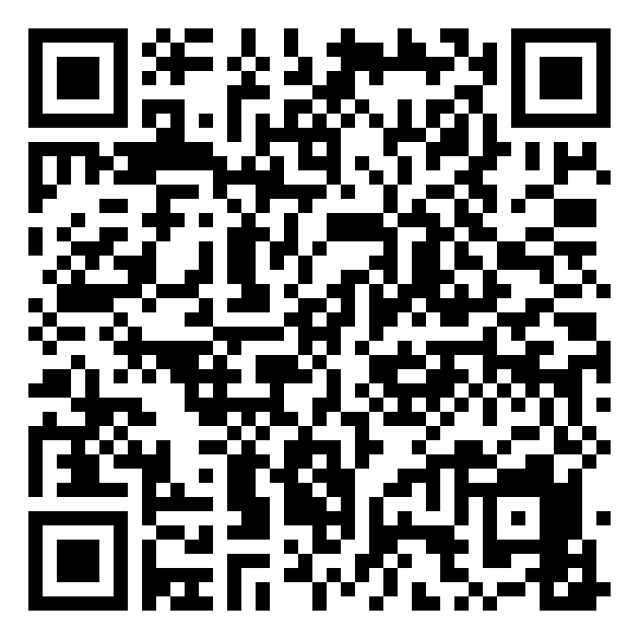 kod QR z danymi kontaktowymi 02241984500000