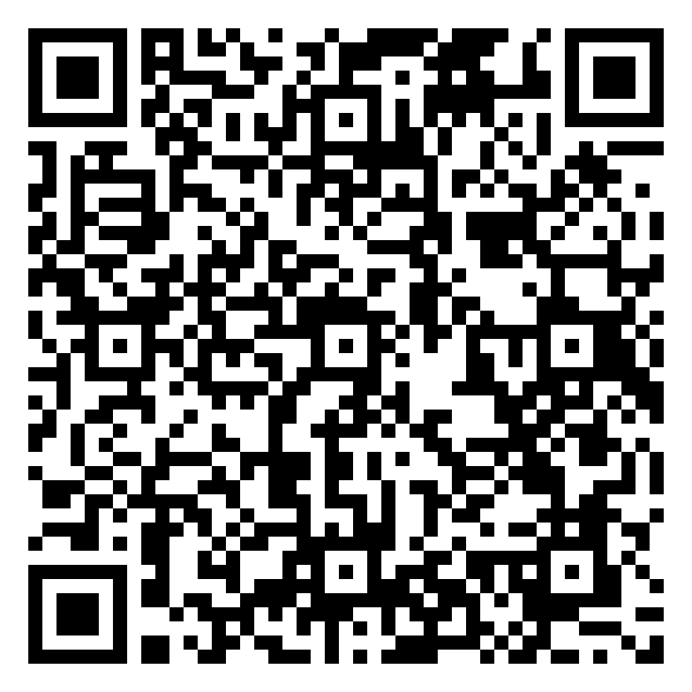 kod QR z danymi kontaktowymi 38699783000000