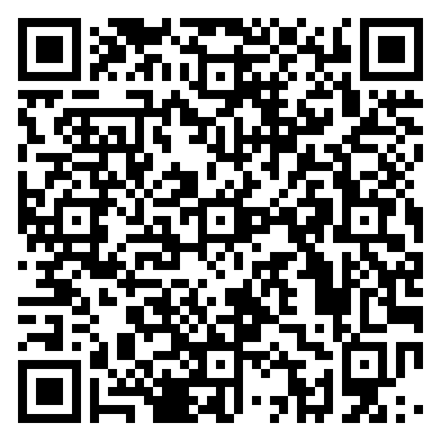 kod QR z danymi kontaktowymi 38973801700000