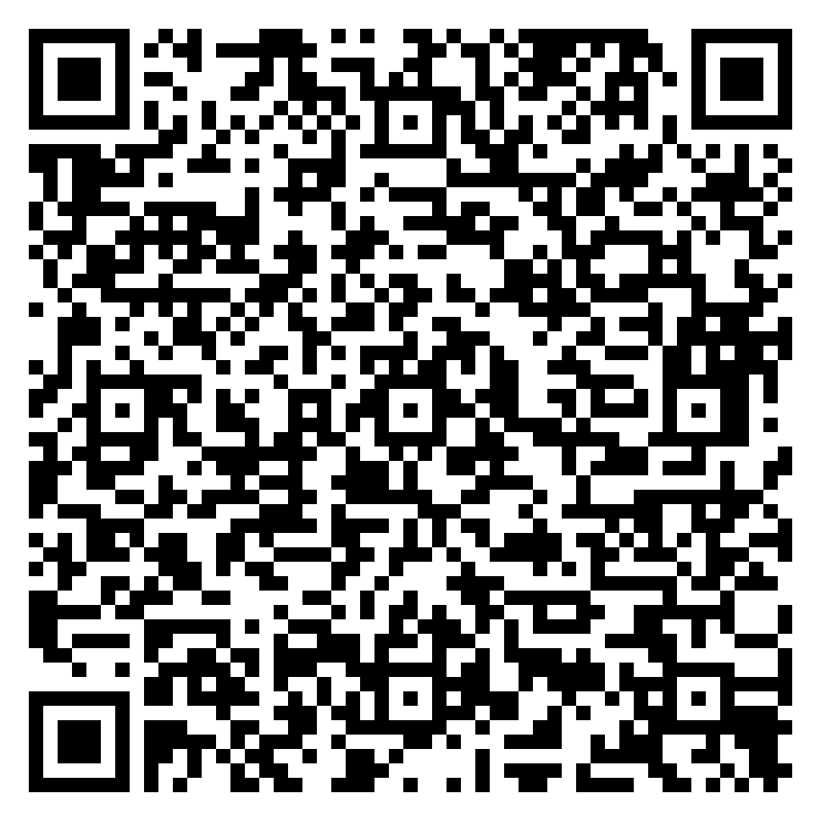 kod QR z danymi kontaktowymi 52057478000000
