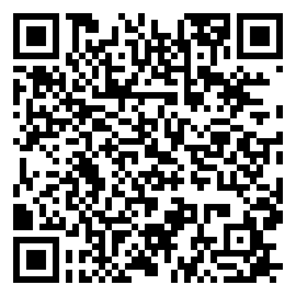 kod QR z danymi kontaktowymi 38777242900000