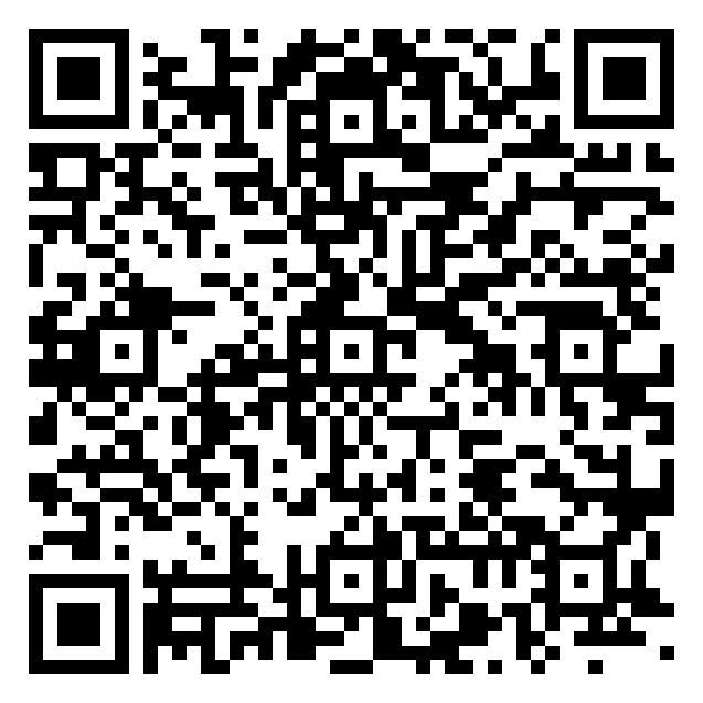 kod QR z danymi kontaktowymi 38456852700000