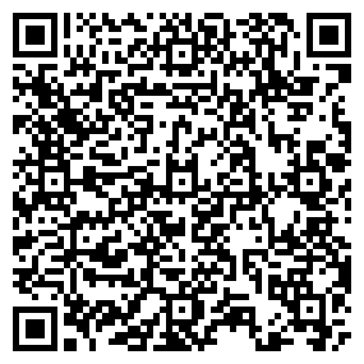 kod QR z danymi kontaktowymi 36020826200000