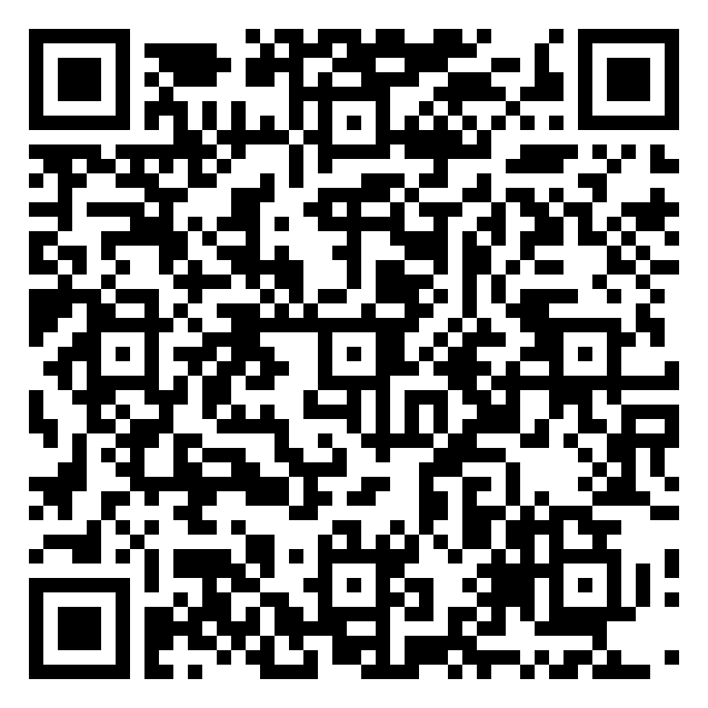 kod QR z danymi kontaktowymi 38399911300000