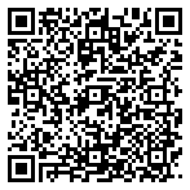 kod QR z danymi kontaktowymi 63449837700000