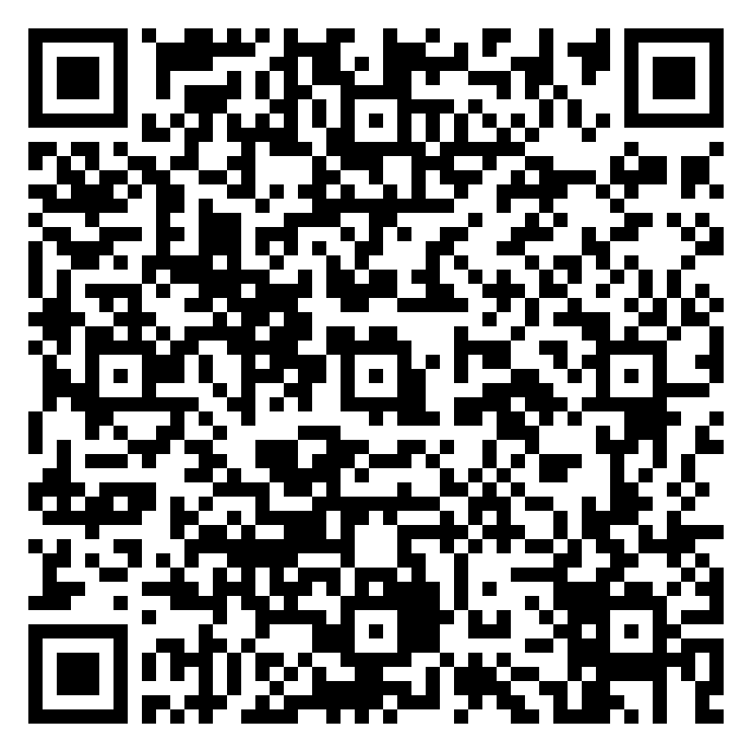 kod QR z danymi kontaktowymi 12093060200000