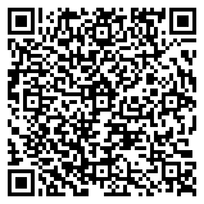 kod QR z danymi kontaktowymi 54207101000000