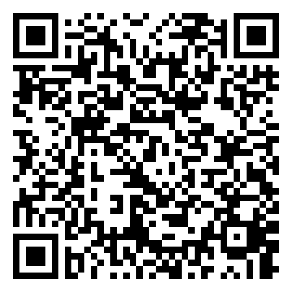 kod QR z danymi kontaktowymi 38861557700000