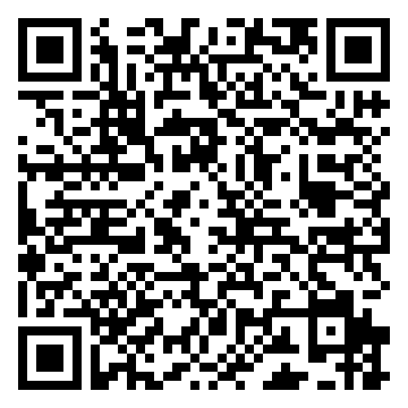 kod QR z danymi kontaktowymi 54108795300000