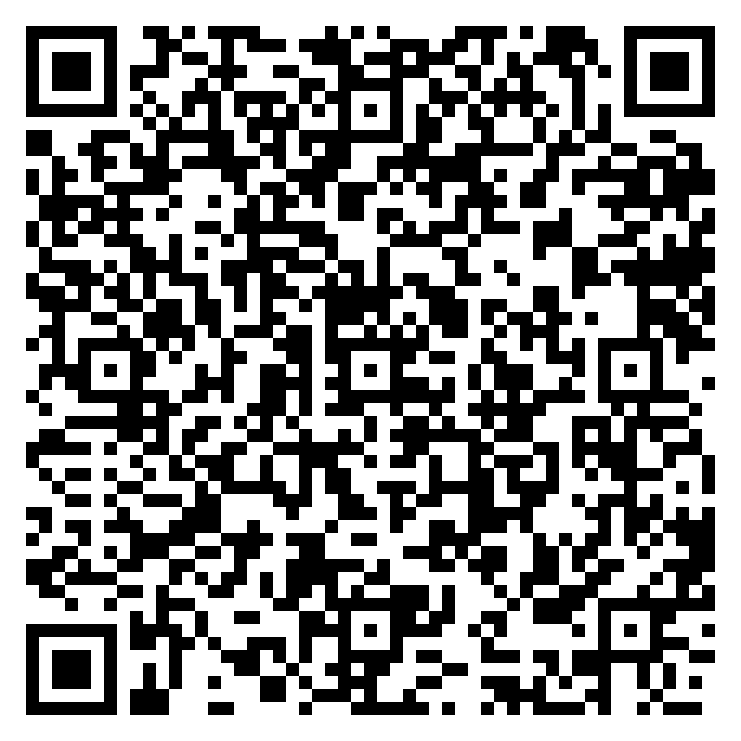 kod QR z danymi kontaktowymi 52964608900000