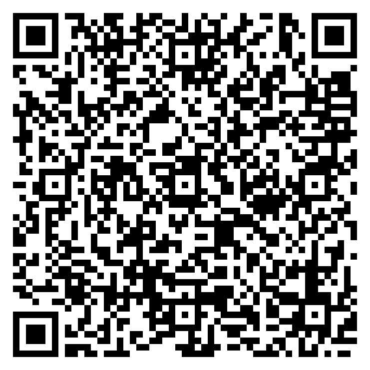 kod QR z danymi kontaktowymi 14150675300000